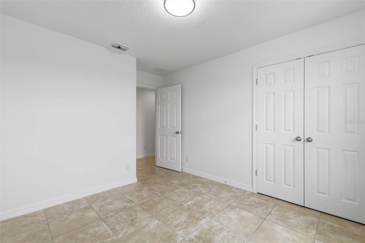 652 Samuel Place, Davenport, FL 33837 Photo