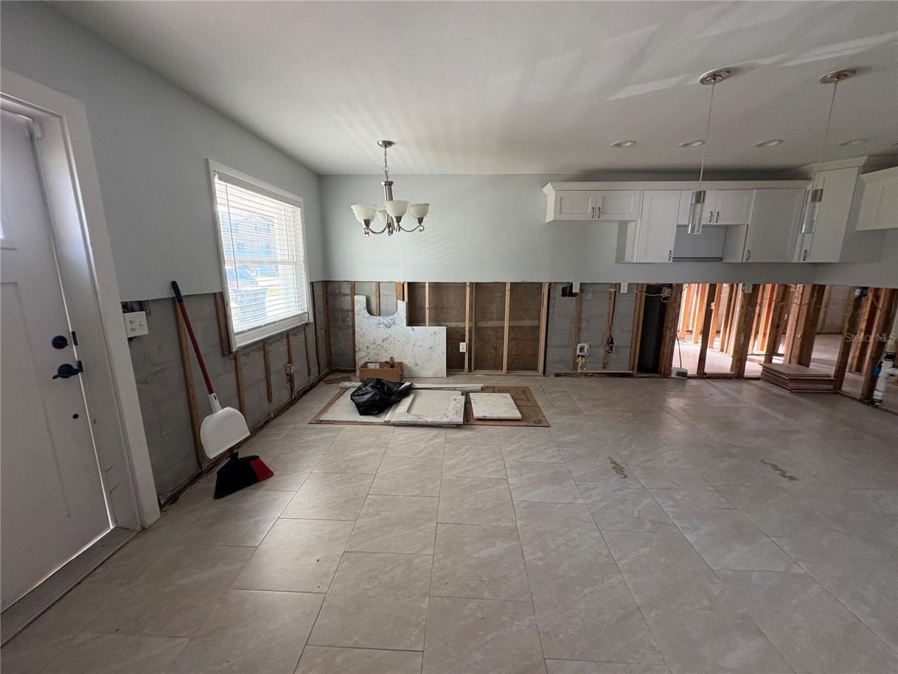 6711 S Faul Street, Tampa, FL 33616 Photo