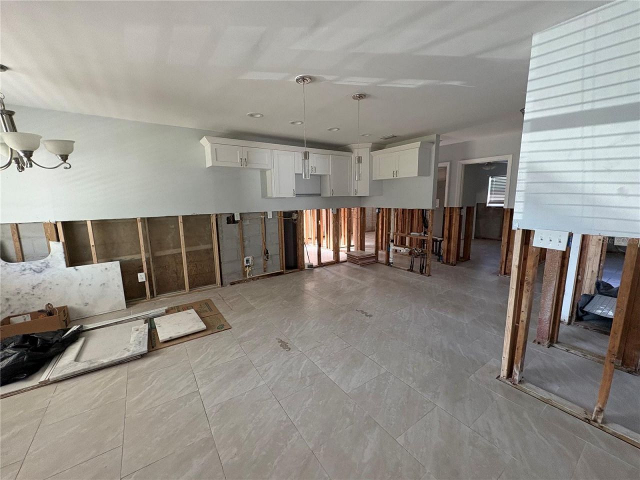6711 S Faul Street, Tampa, FL 33616 Photo