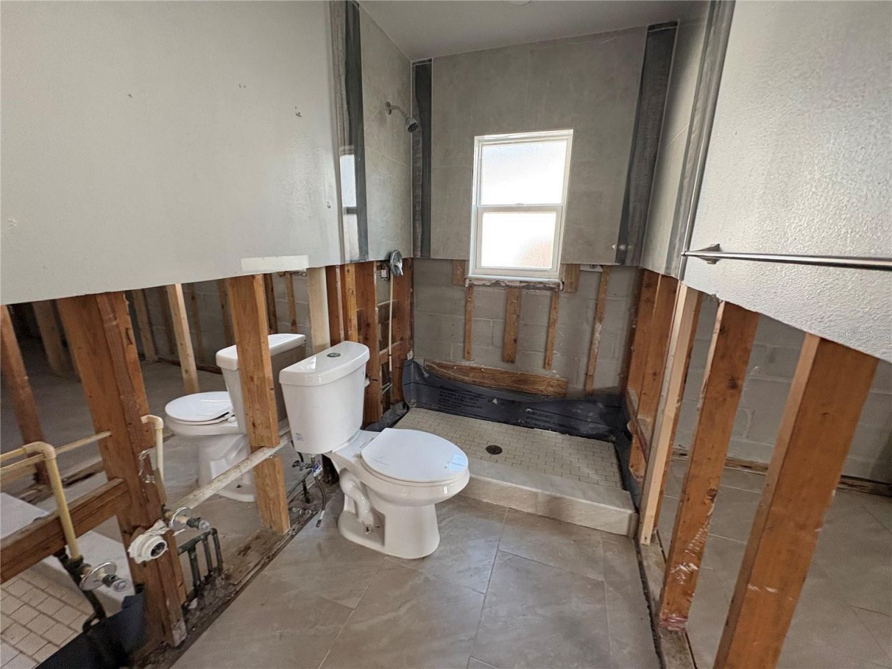 6711 S Faul Street, Tampa, FL 33616 Photo