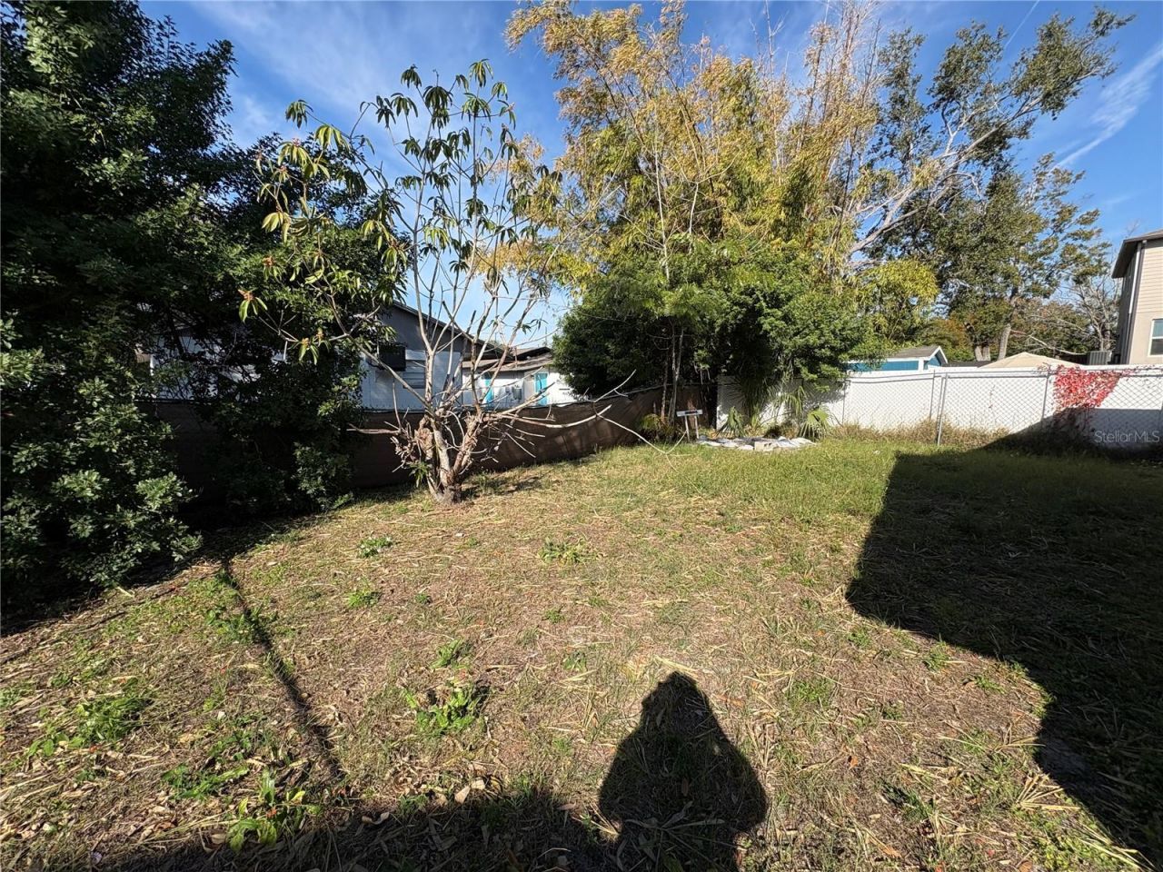 6711 S Faul Street, Tampa, FL 33616 Photo