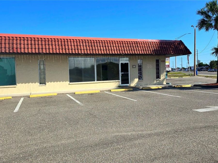 Property Image 6