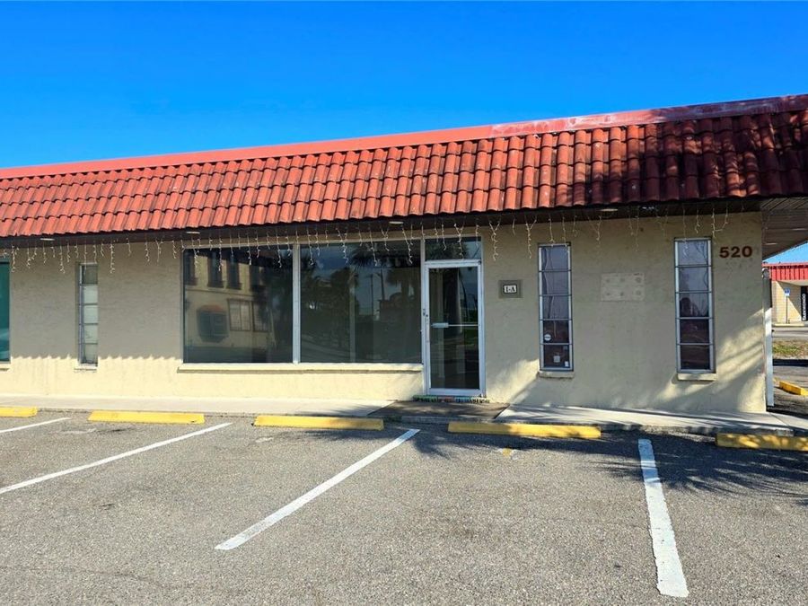 Property Image 7
