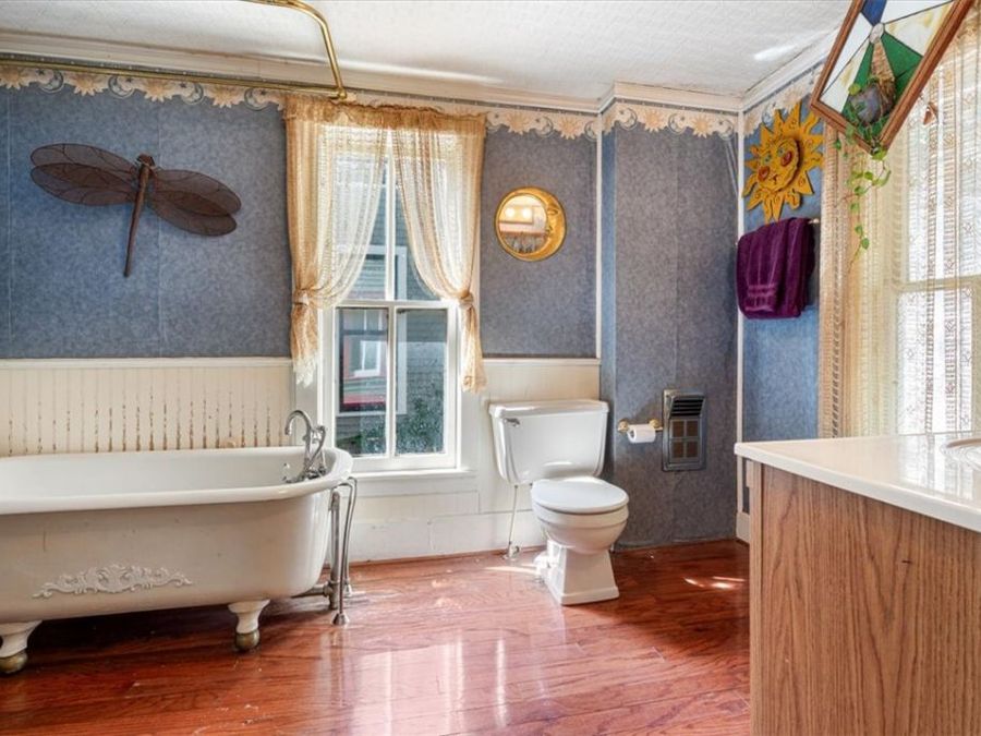 Property Image 16