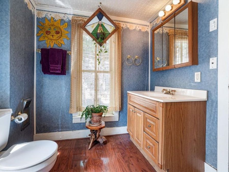 Property Image 17