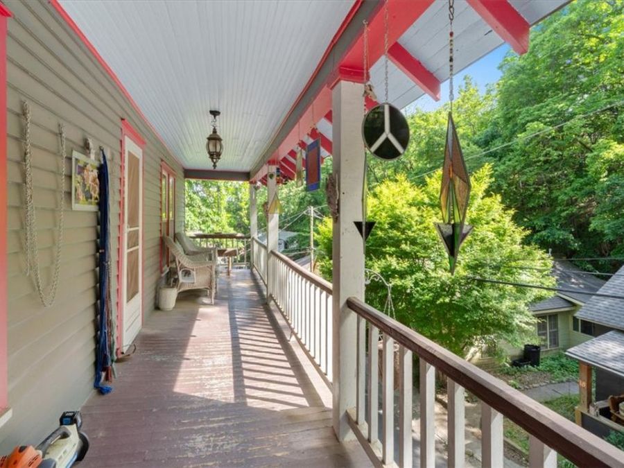 Property Image 22