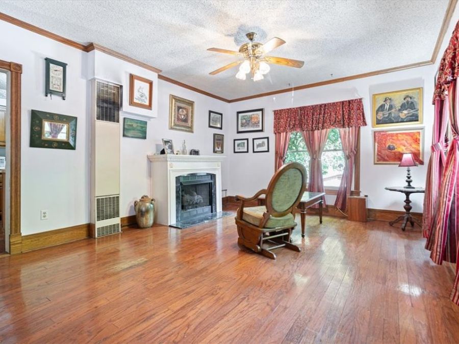 Property Image 7