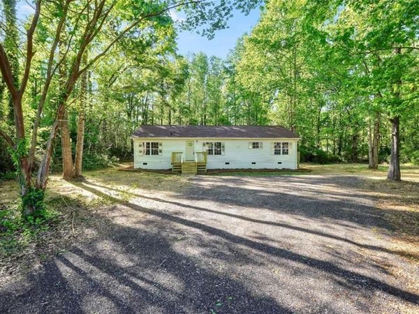 2441 Highway 36 E , Jackson, GA 30233