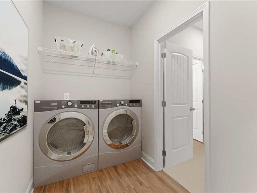 Property Image 20