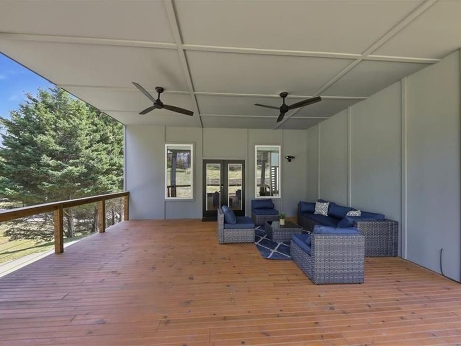 Property Image 56