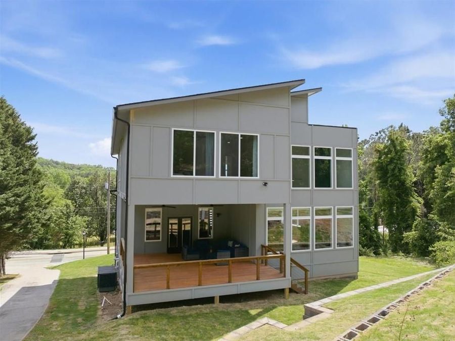 Property Image 59