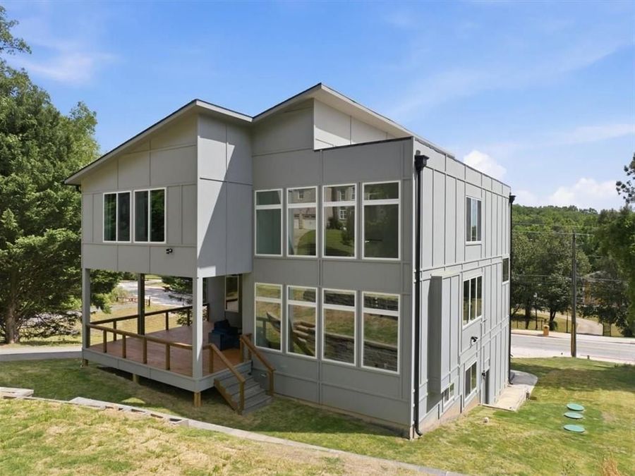 Property Image 60