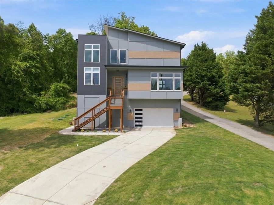 Property Image 61