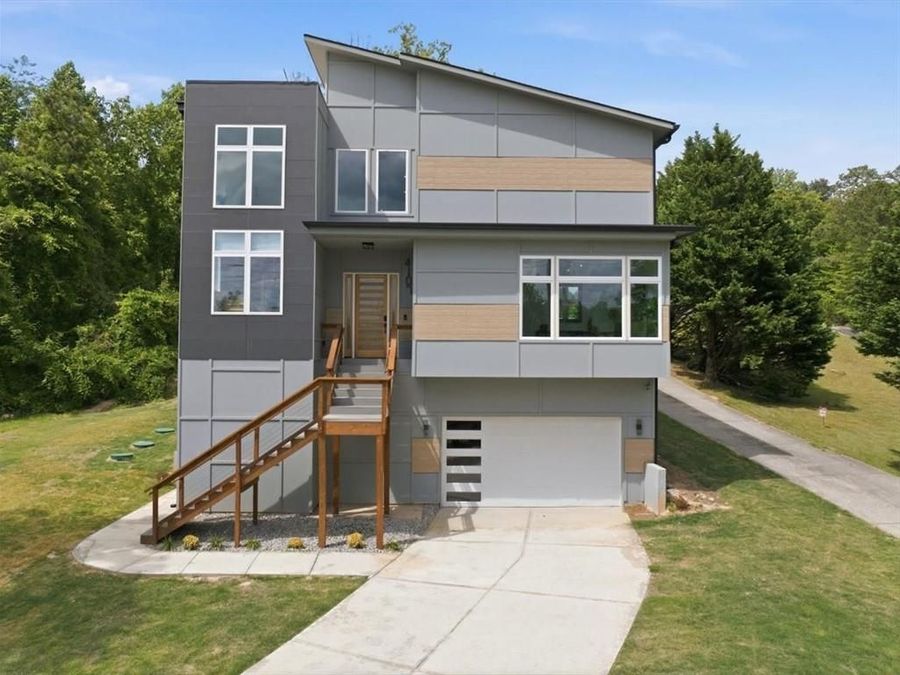 Property Image 62