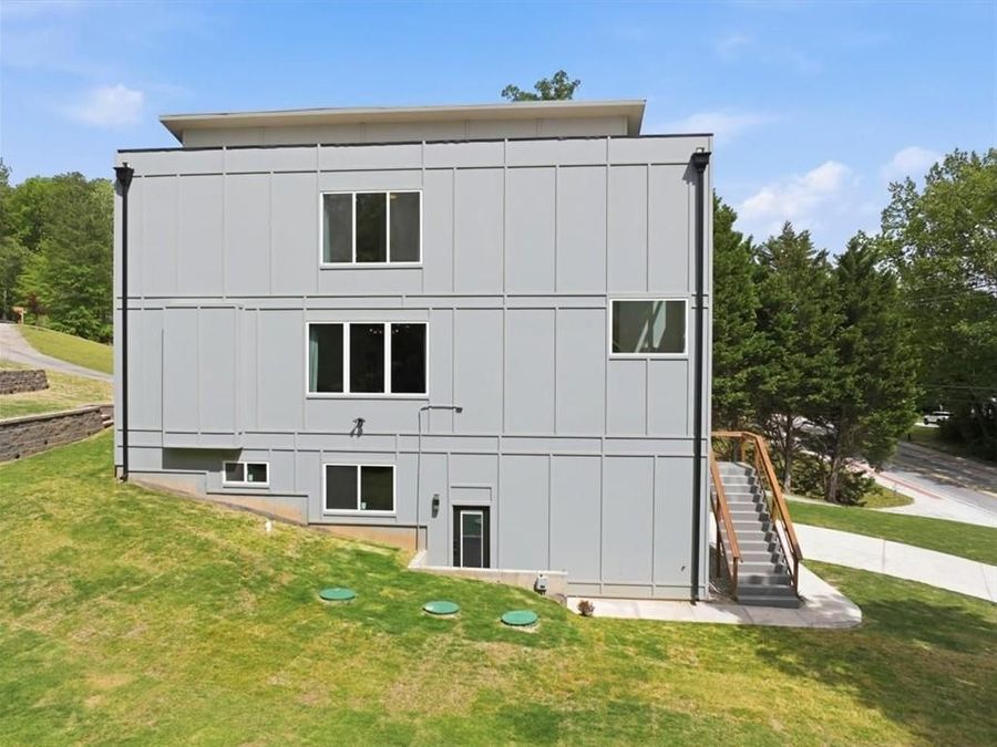 Property Image 63