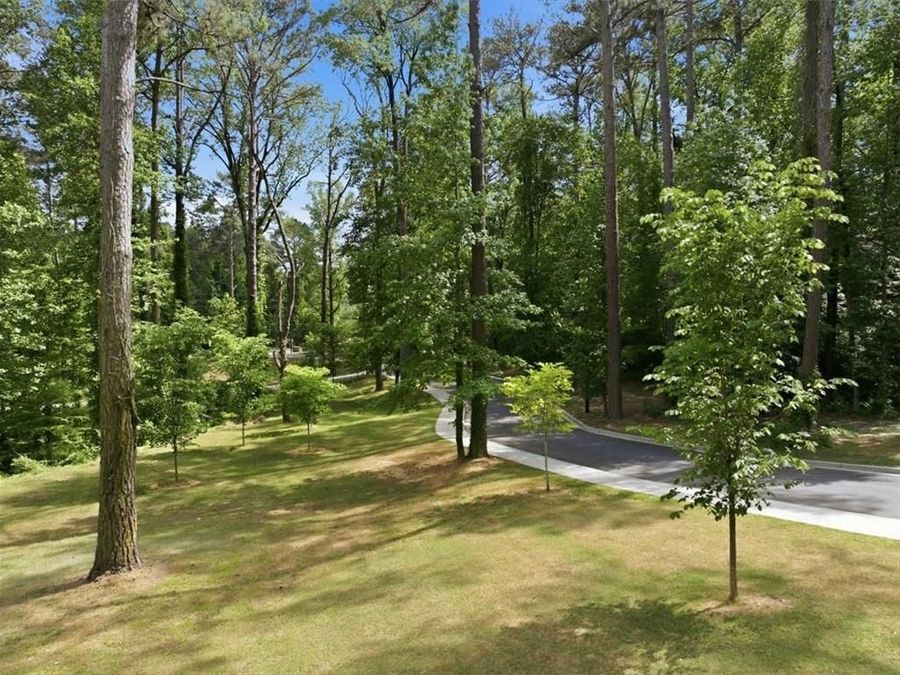 Property Image 68