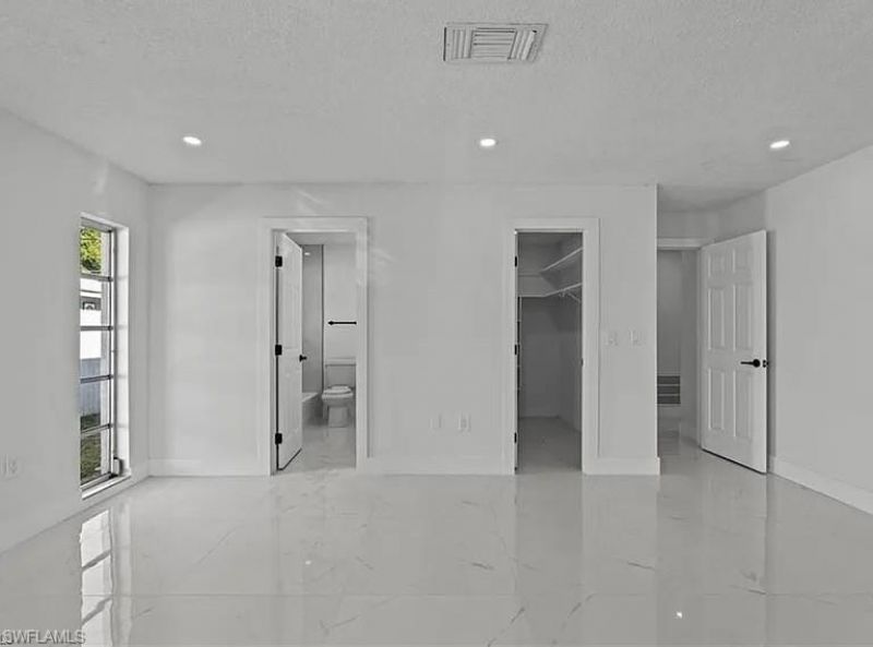 3322 Savage Rd , Sarasota, FL 34231 Photo