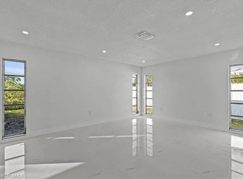 3322 Savage Rd , Sarasota, FL 34231 Photo