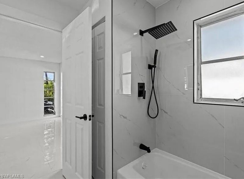 3322 Savage Rd , Sarasota, FL 34231 Photo