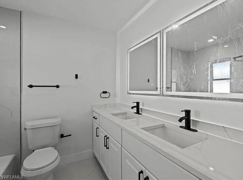 3322 Savage Rd , Sarasota, FL 34231 Photo