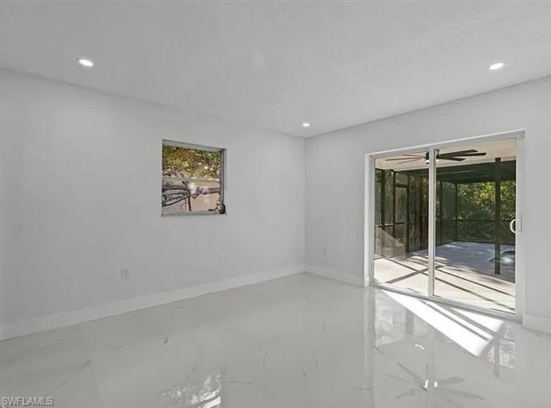 3322 Savage Rd , Sarasota, FL 34231 Photo