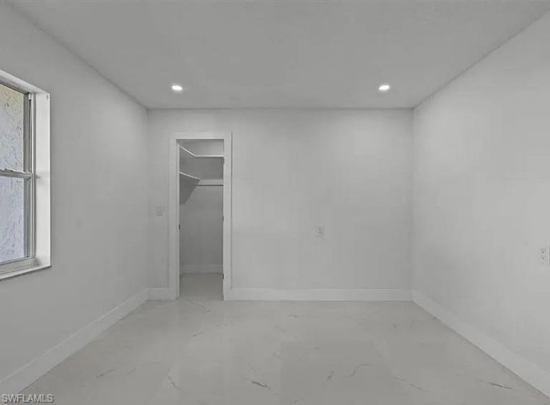 3322 Savage Rd , Sarasota, FL 34231 Photo