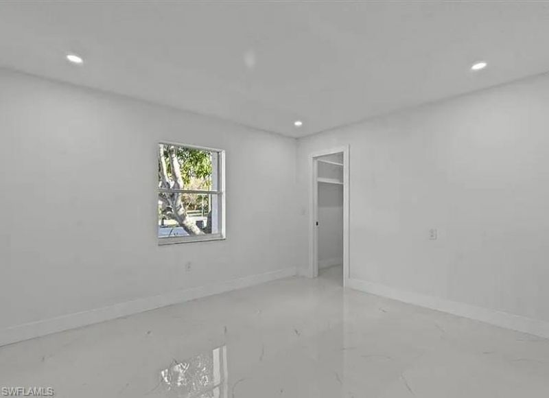 3322 Savage Rd , Sarasota, FL 34231 Photo