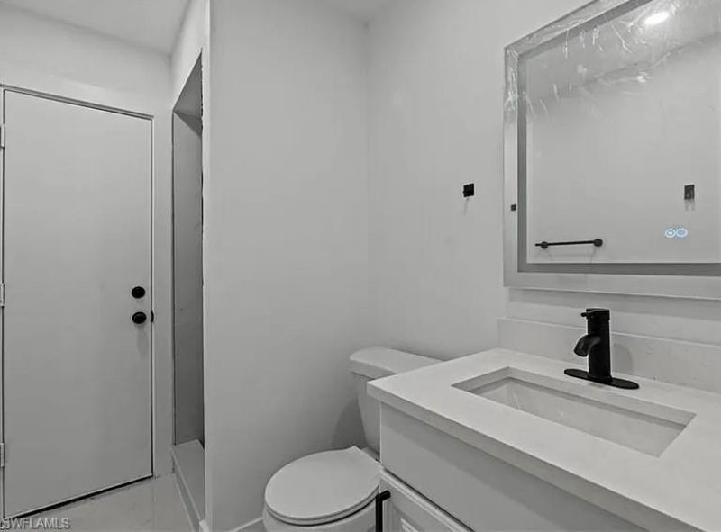 3322 Savage Rd , Sarasota, FL 34231 Photo