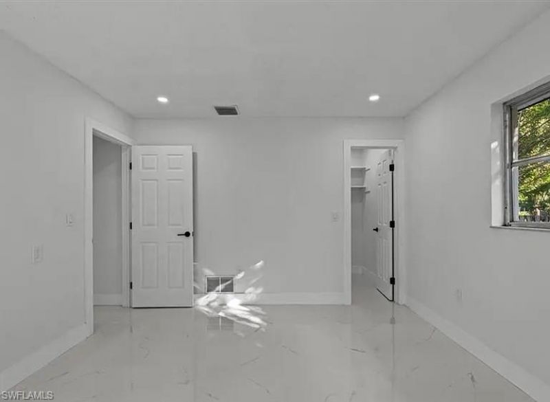3322 Savage Rd , Sarasota, FL 34231 Photo