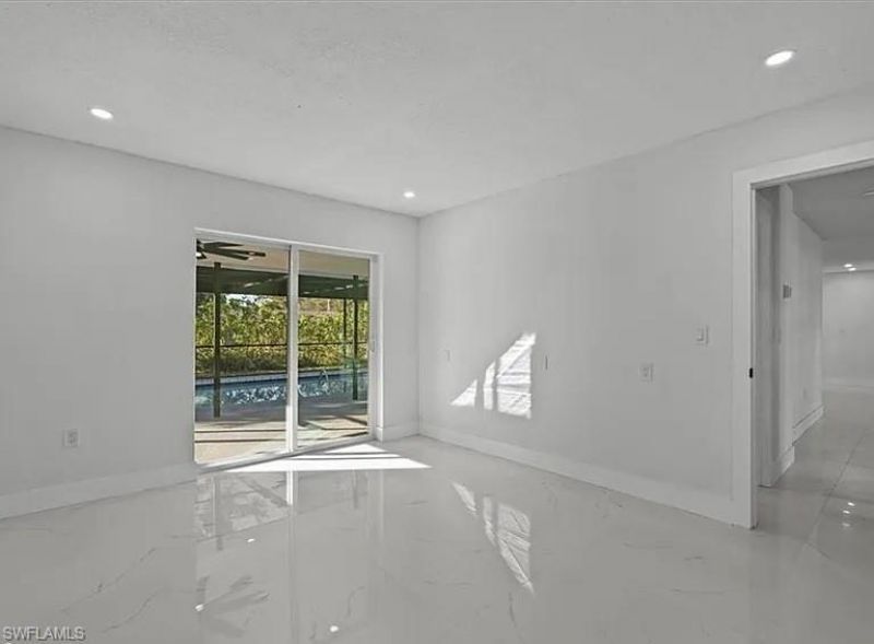 3322 Savage Rd , Sarasota, FL 34231 Photo