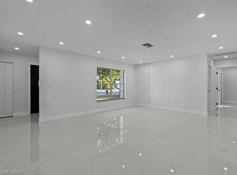 3322 Savage Rd , Sarasota, FL 34231 Photo