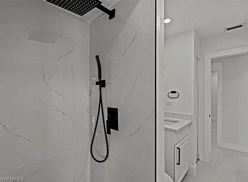 3322 Savage Rd , Sarasota, FL 34231 Photo