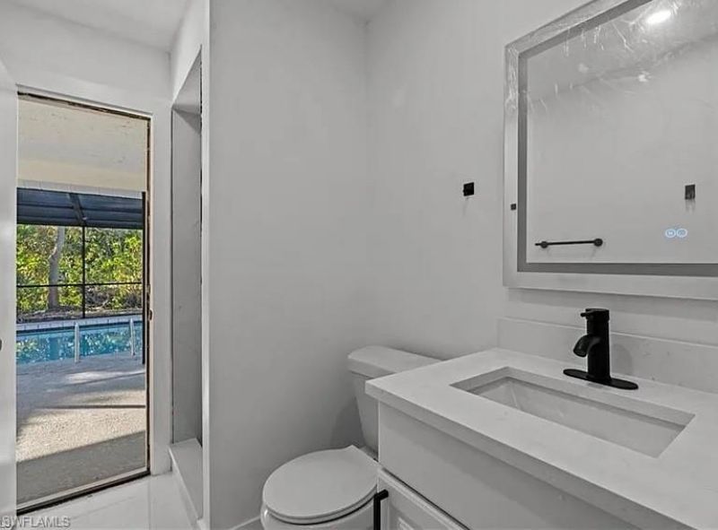 3322 Savage Rd , Sarasota, FL 34231 Photo