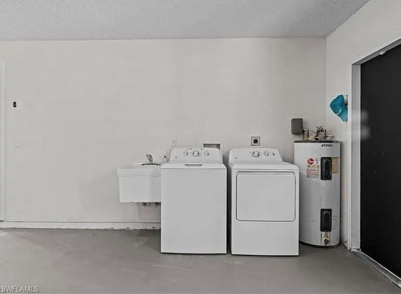 3322 Savage Rd , Sarasota, FL 34231 Photo