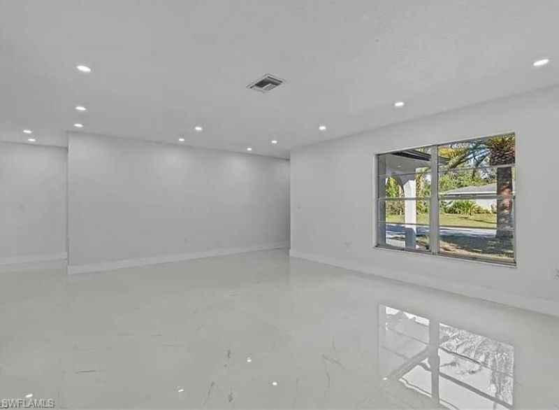 3322 Savage Rd , Sarasota, FL 34231 Photo