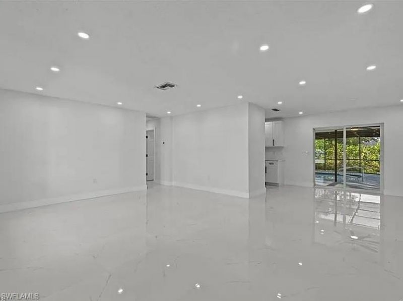 3322 Savage Rd , Sarasota, FL 34231 Photo