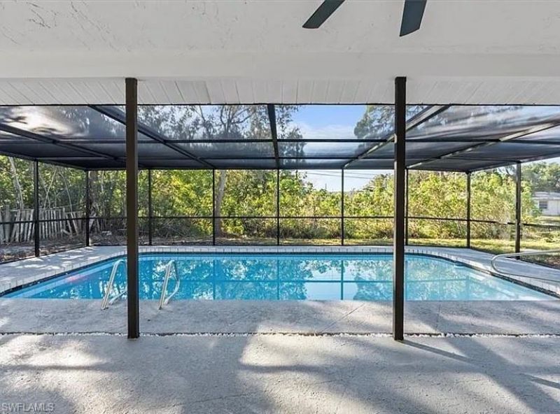 3322 Savage Rd , Sarasota, FL 34231 Photo