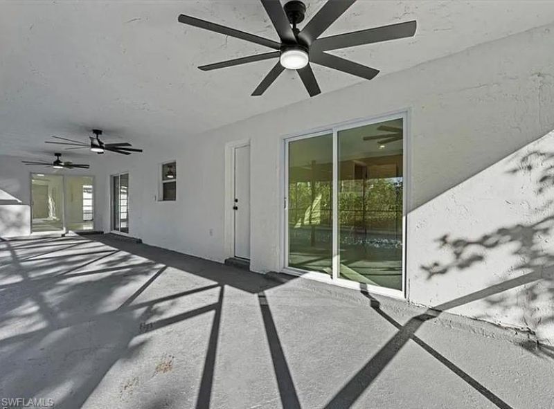 3322 Savage Rd , Sarasota, FL 34231 Photo