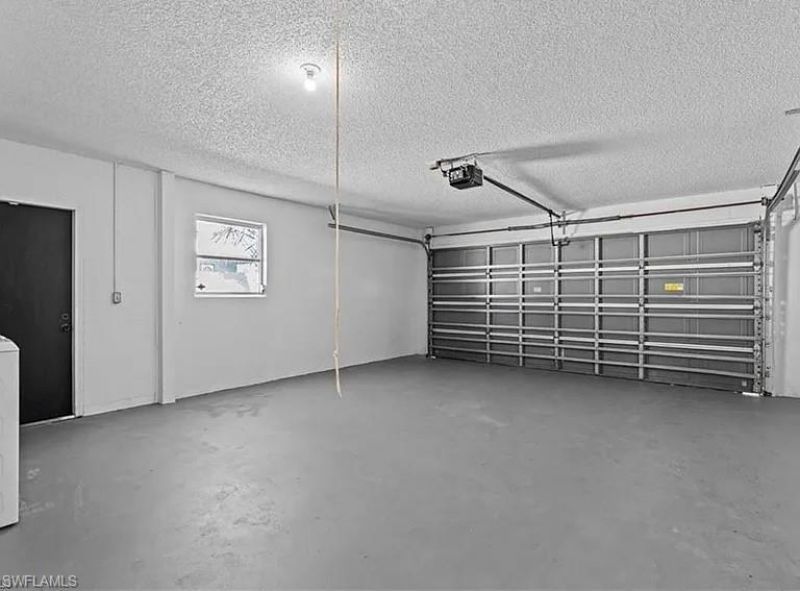 3322 Savage Rd , Sarasota, FL 34231 Photo