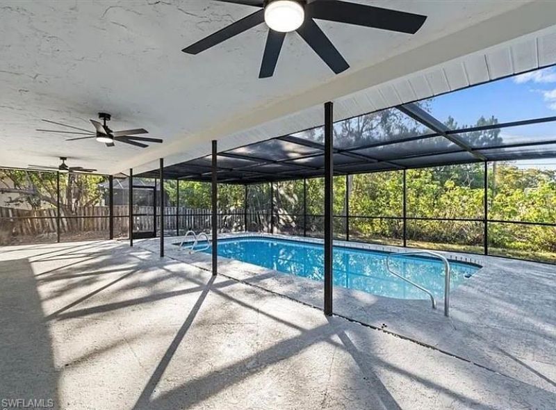 3322 Savage Rd , Sarasota, FL 34231 Photo