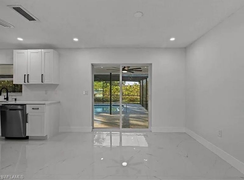 3322 Savage Rd , Sarasota, FL 34231 Photo
