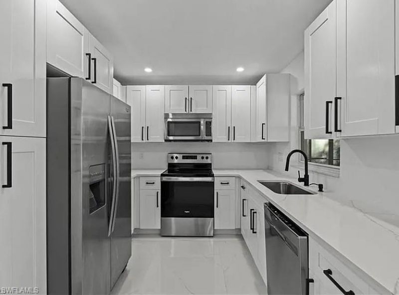 3322 Savage Rd , Sarasota, FL 34231 Photo