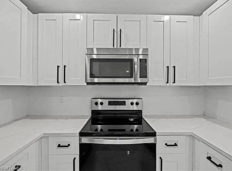 3322 Savage Rd , Sarasota, FL 34231 Photo
