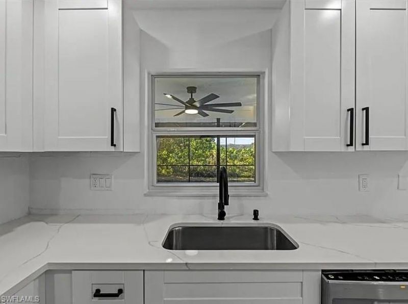 3322 Savage Rd , Sarasota, FL 34231 Photo