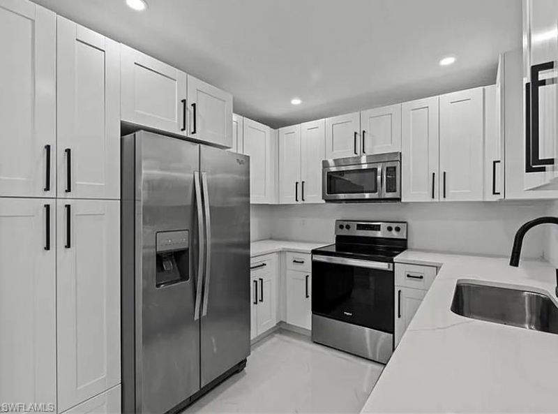 3322 Savage Rd , Sarasota, FL 34231 Photo