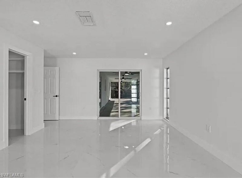 3322 Savage Rd , Sarasota, FL 34231 Photo