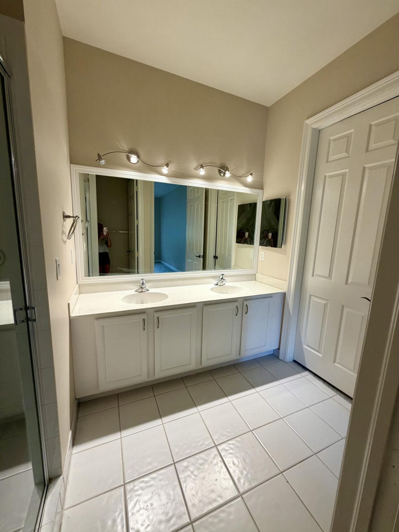 499 Corte Madera Lane, Unit 1, West Palm Beach, FL 33401 Photo