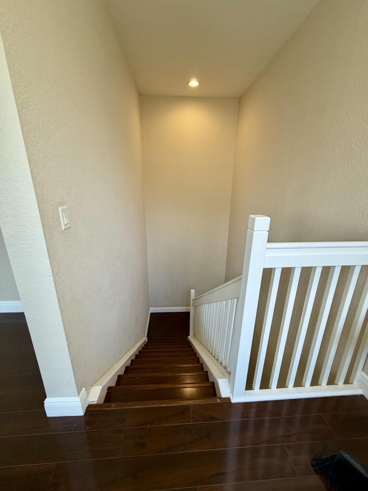 499 Corte Madera Lane, Unit 1, West Palm Beach, FL 33401 Photo