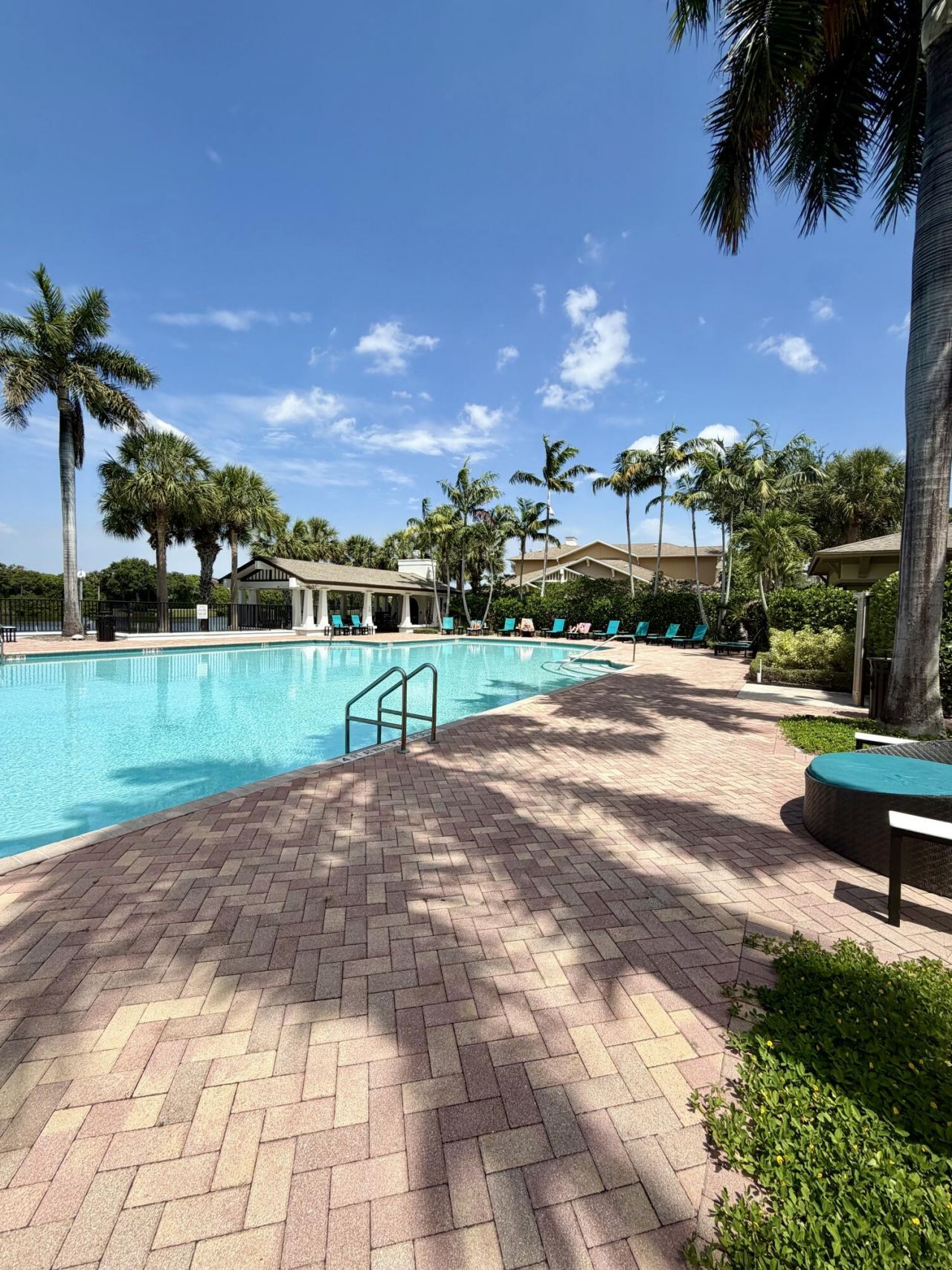 499 Corte Madera Lane, Unit 1, West Palm Beach, FL 33401 Photo