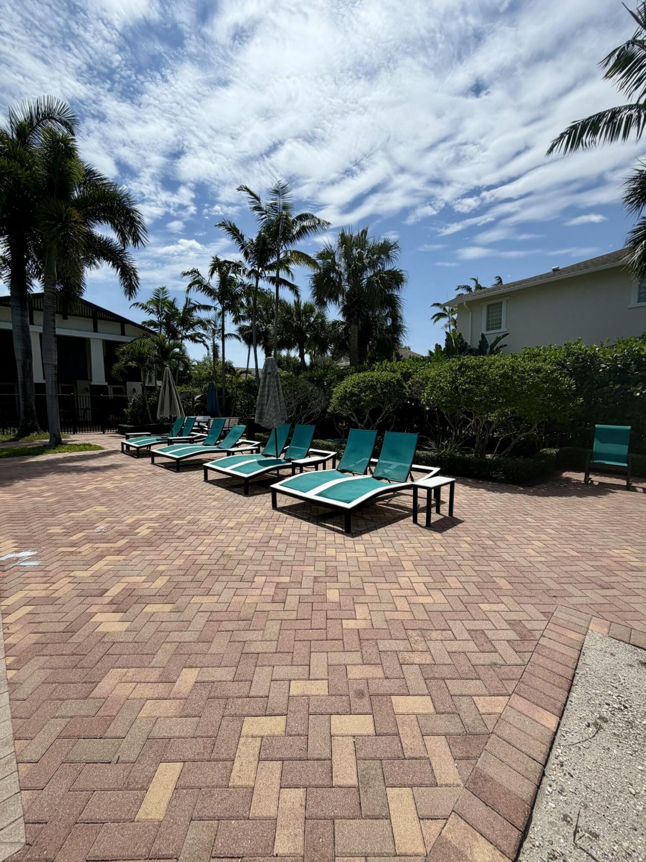 499 Corte Madera Lane, Unit 1, West Palm Beach, FL 33401 Photo